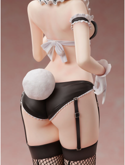 Фигурка 1/4 Eruru Maid Bunny Ver.