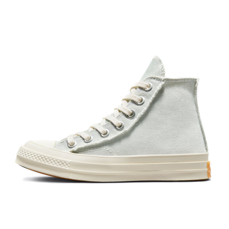Converse Chuck 70 Crafted Textile