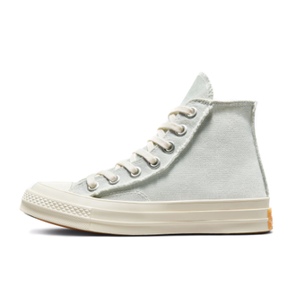 Кеды Converse Chuck 70 Crafted Textile