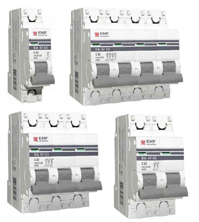 Автоматический выключатель c63. Автоматический выключатель EKF proxima ва47-63. Автоматический выключатель ЭКФ ва 47-63. Выкл автоматический ва47-63-Проксима. Ва 47-63 EKF proxima.