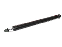 Задний амортизатор Fenox Форд Фокус 2 (седан, хетчбек)