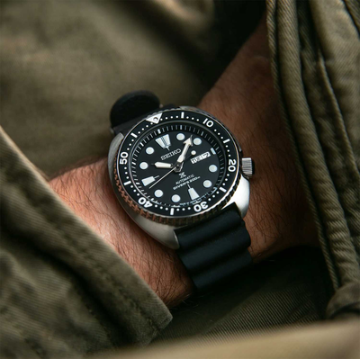 Наручные часы Seiko SRPE93