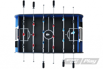 Настольный футбол Kids Game (3 фута)