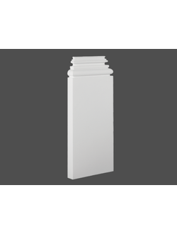 1.23.400 европласт