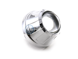 Бленда (маска) для линз №18 CONE