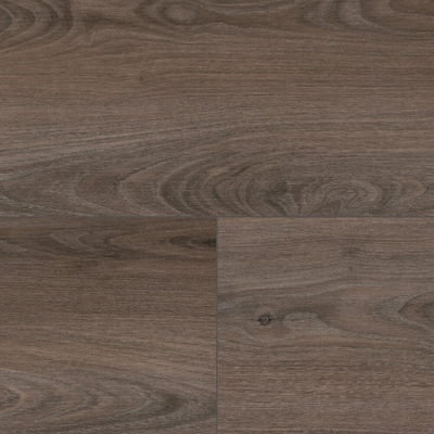 Биополы Purline Wineo 1200 wood XL Call me Tilda PL086R структура