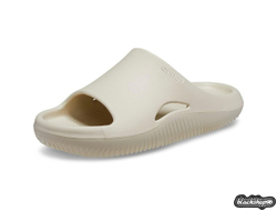 Crocs Mellow Recovery Slide Bone (35-40)