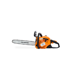 Бензопила VILLARTEC SB 401