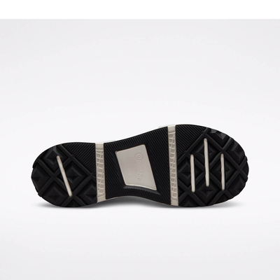 фирменные Кеды Converse Run Star Legacy CX фиолетового цвета A01363C