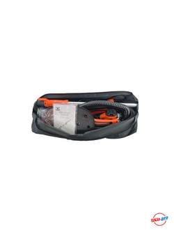 Шлифовальная машина GNG GNC-WG225-BL