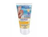 FOOT CARE /ДЛЯ НОГ