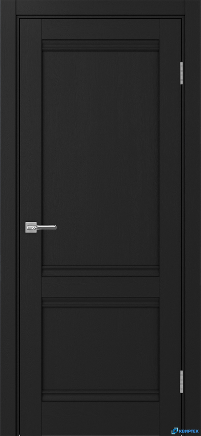 Турин 502U.11