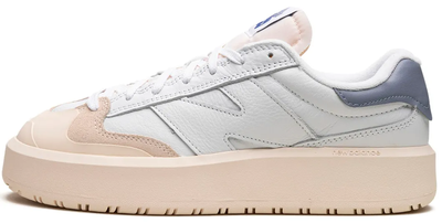 New Balance CT-302 Reflection