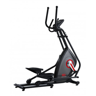 Эллиптический тренажер CardioPower X37 купить в Воронеже