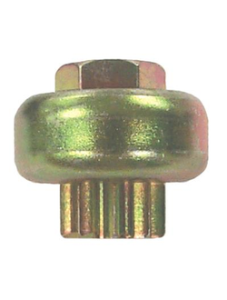 Бендикс стартера Mercury/Mariner 18-5658 Sierra 18-5658