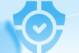 Астрал Доверенность