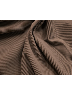 Кашемир Цвет 40 Под заказ