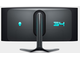 Dell Alienware 34.18 ''/OLED/3440x1440/165 Hz