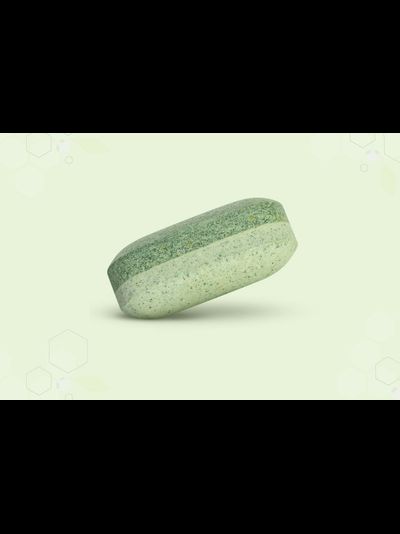 ЭНЕРГИЯ И РАБОТОСПОСОБНОСТЬ Nutrilite™ B-комплекс плюс, 60 таб.