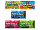 Американские драже Mike & Ike Sour Mega Mix