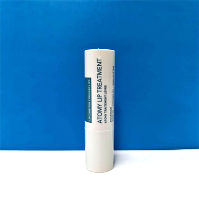 Атоми Бальзам для Губ