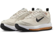 Nike Air Max AP 'Light Orewood Brown'