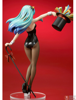 Фигурка 1/7 Лам (Lum Bunny Girl Style)