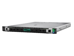 HPE ProLiant DL360 Gen11