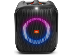 Портативная акустика JBL PartyBox Encore Essential