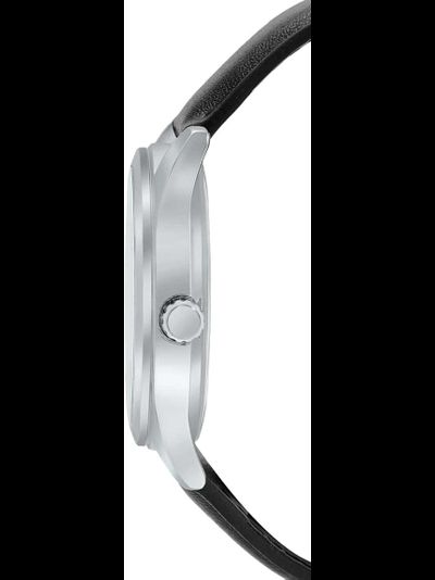 Часы Casio MTP-VD03L-1A