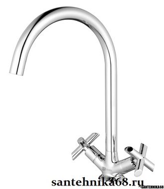 lemark practica lm7504c