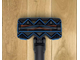 Пылесос Philips XC7043
