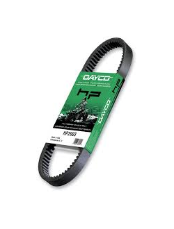 Ремень вариатора DAYCO HP2003 для Polaris