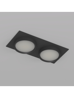 Светильник Denkirs DK3514-WB