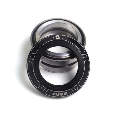 Рулевая Diverse Bippu