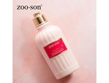 Лосьон для тела Zoo-Son Moist Embellish Lotion 250мл оптом