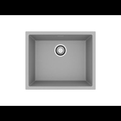 Мойка Alveus Omni 30