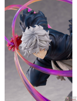 Фигурка 1/7 Габимару (Gabimaru F:Nex)