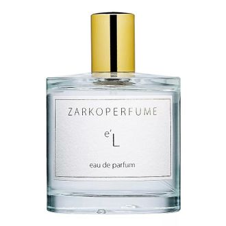 Zarkoperfume e'L