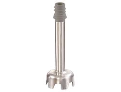 Насадка Robot Coupe MMP160 89101