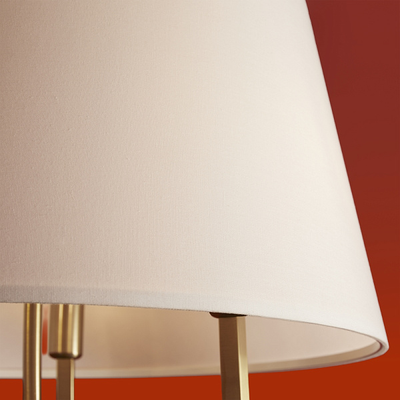 Freya, Потолочный светильник Graceful, FR2042CL-03BS