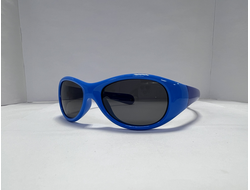 Очки солнцезащитные детские Polarized 8174 C29 48-17-107