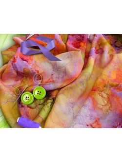 ПАРЛАК 1026 Цвет 1 Кусок 1,0 и  1,70 и 1,80 и 0,80 и 1,40 и 1,70 и 1,40 и 1,60  метра