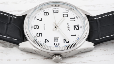 Часы Casio MTP-1302PL-7B