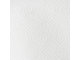 Полотенца бумажные 250 шт., LAIMA (Система H3), UNIVERSAL WHITE PLUS, 1-слойные, белые, КОМПЛЕКТ 15 пачек, 23х23, V-сложение, 111343