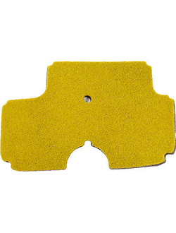 Фильтр воздушный EMGO 12-90646 для Kawasaki ER-6f (2006-2008), ER-6n (2006-2008), EX650 (2006-2010), KLE650 (2006-2014) 11029-0008