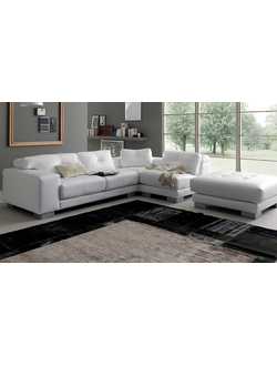 ДИВАН  MARLOW (L270*P108*H73) NEWTREND