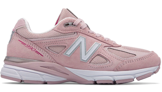 New balance 99 pink rose outlet