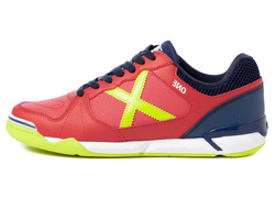 MUNICH ONE INDOOR 42