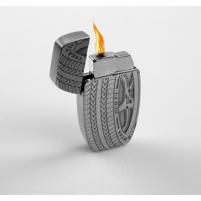 подарочные зажигалки, купить подарочную зажигалку, подарочный набор зажигалка, подарок зажигалка